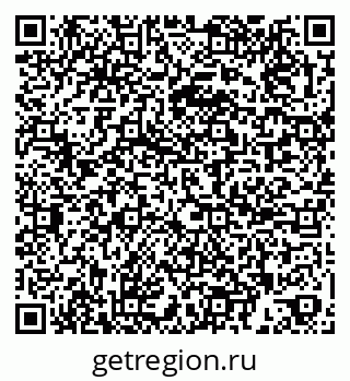 79269559734