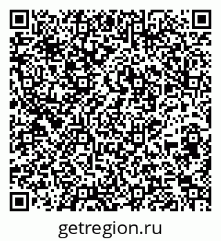 79269559735
