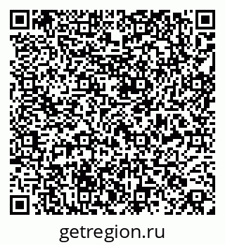 79269559736