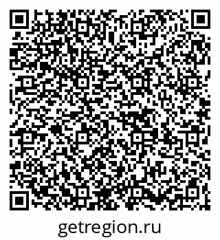 79269559738