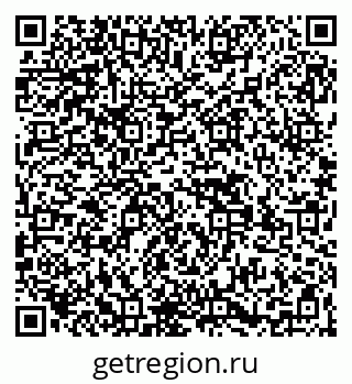 79269559741