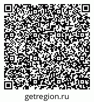 79269559742