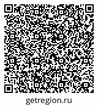 79269559743