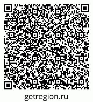79269559744