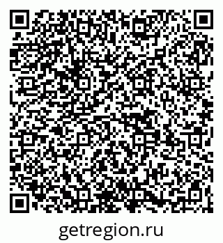 79269559746