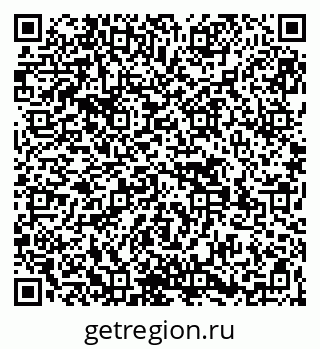 79269559761