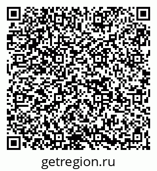 79269559764