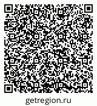79269559765