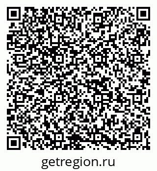 79269559766