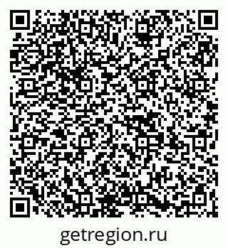 79269559769