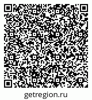 79269559770