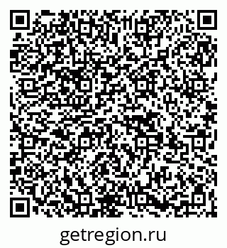 79269559775
