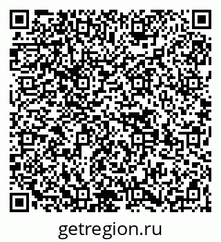 79269559780