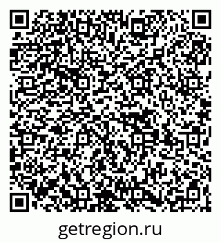 79269559781