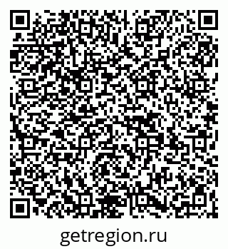 79269559787