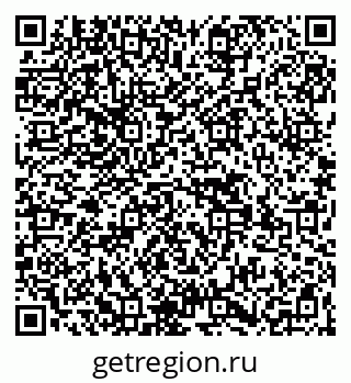 79269559788
