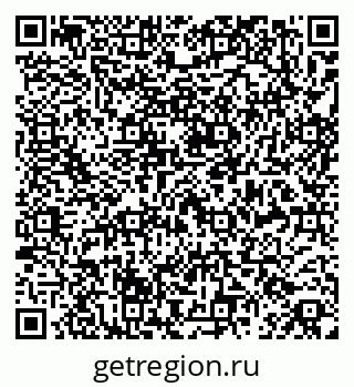 79269559811