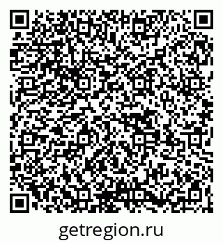 79269559817