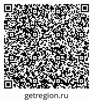 79269559818