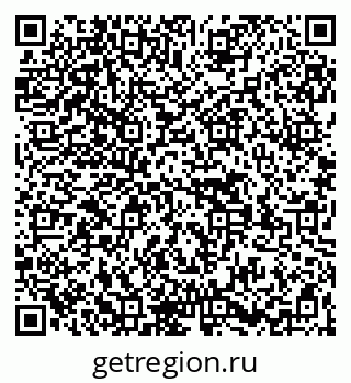 79269559820