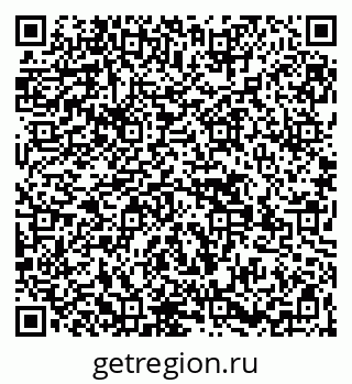 79269559823