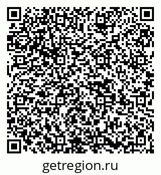 79269559825