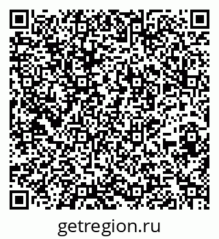 79269559826