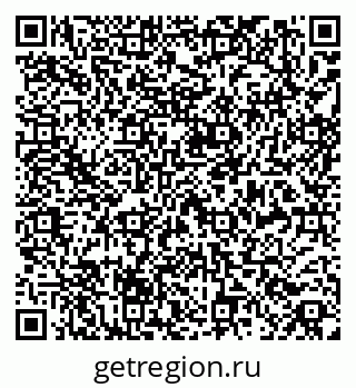 79269559828