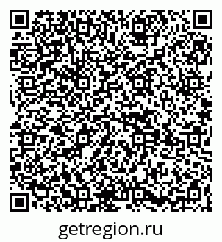 79269559829