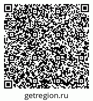 79269559830