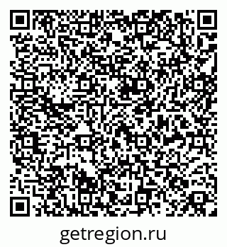 79269559832