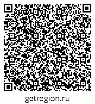 79269559835