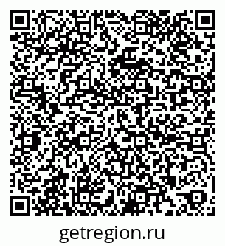 79269559840