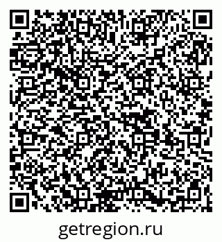 79269559846