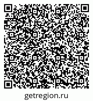79269559847