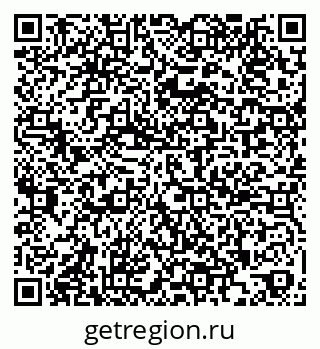 79269559855