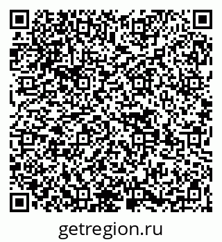 79269559856