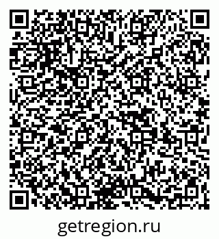 79269559857