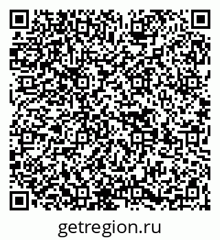 79269559858