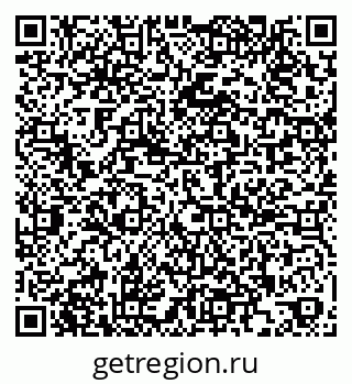 79269559859