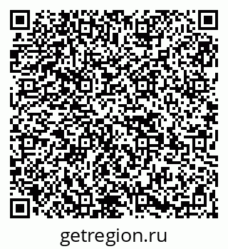 79269559860
