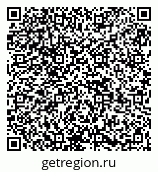79269559864