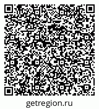 79269559868