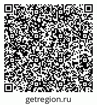 79269559873
