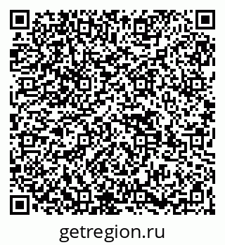 79269559874