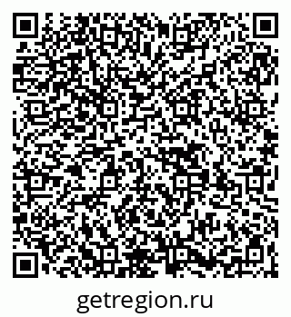 79269559875