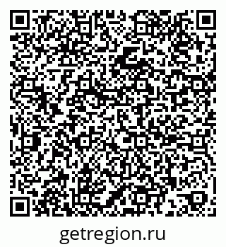 79269559878