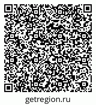 79269559880