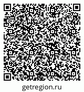 79269559881