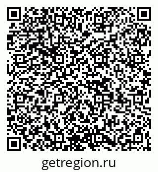 79269559890